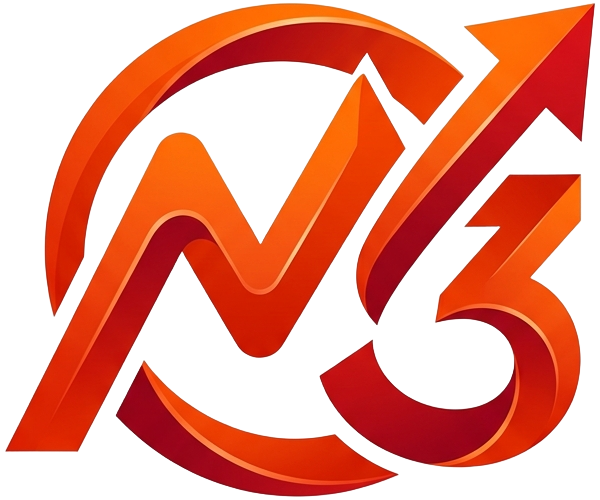 MiniMax H3 logo
